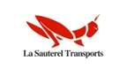 La Sauterel Transports Sàrl