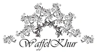 Restaurant WaffelKhur logo