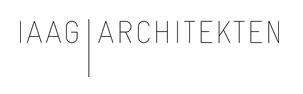 IAAG ARCHITEKTEN AG