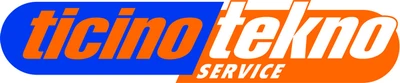 Ticino Tekno Service SA