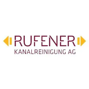 Rufener Kanalreinigung AG