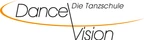 Dance Vision GmbH