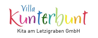 Villa Kunterbunt Kita am Letzigraben GmbH