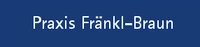 Logo Dr. med. Braun Fränkl Béatrice