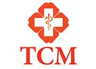 TCM Praxis Suisse GmbH