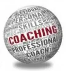 Staub Beratung & Coaching