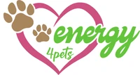 Logo energy4pets Katja Schaalburg