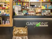 Droguerie Garrone SA - Klicken Sie, um das Bild 5 in einer Lightbox vergrössert darzustellen