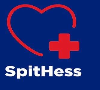 SpitHess GmbH