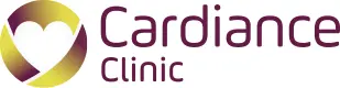 Cardiance Clinic AG