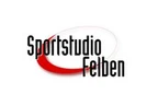 Sportstudio Felben GmbH