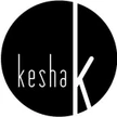 KESHA ORGANIC HAIR CARE