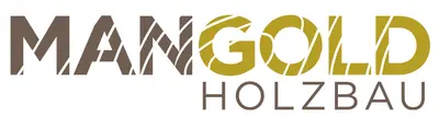 Holzbau Mangold GmbH