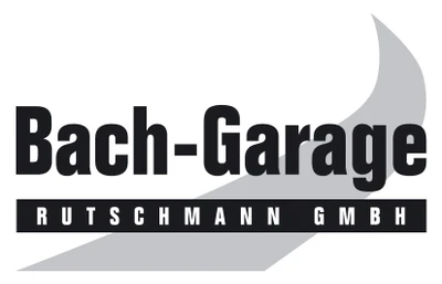 Bach-Garage Rutschmann GmbH