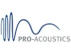 PRO-Acoustics GmbH