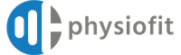 Logo Physiofit