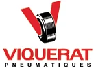 Logo Viquerat & Cie SA