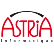 Astria Informatique Sàrl