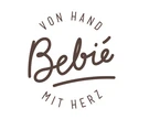 Bebié Konditorei Confiserie GmbH