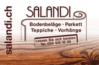 Salandi Bodenbeläge