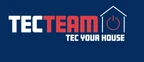 tecteam AG