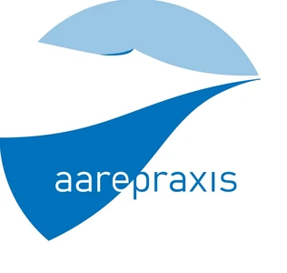 aarepraxis Physiotherapie Aarwangen