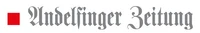 Logo Andelfinger Zeitung