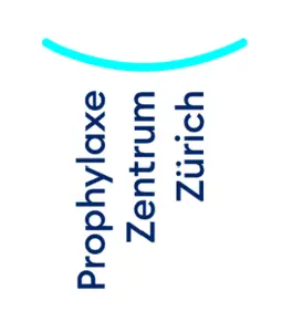 Prophylaxe Zentrum Zürich AG