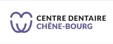 Centre Dentaire Chêne-Bourg