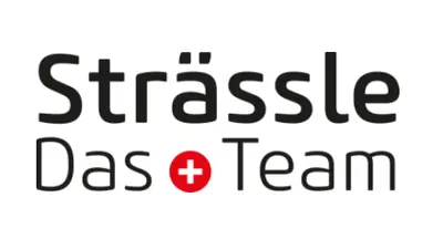 Strässle das Team GmbH