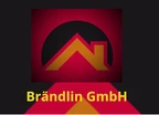 Brändlin Holzbau und Bedachungen GmbH