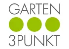 Garten3Punkt AG