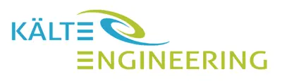 Kälte Engineering GmbH