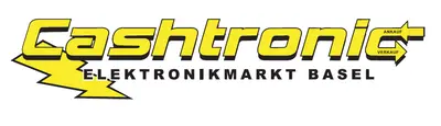 Cashtronic GmbH