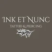 INK et NUNC Tattoo & Piercing