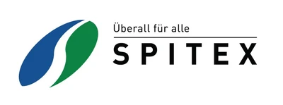 Spitex Bäretswil: Pflegewohnung, Spitex Ambulant, SpitexPlus