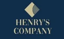 Henry's Company