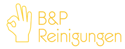 B&P Reinigungen AG