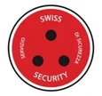 SWISS SECURITY Facility Management