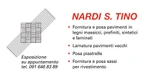 Nardi S. Tino