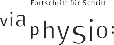 viaphysio