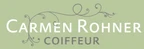 Coiffeur Rohner Carmen