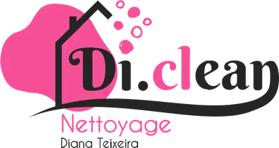 Di clean nettoyage