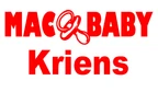 MAC BABY Kriens