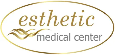 esthetic cosmetic medical center AG