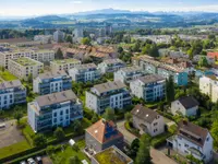 HGT Immobilien-Treuhand AG - Klicken Sie, um das Bild 6 in einer Lightbox vergrössert darzustellen