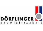 Dörflinger & Partner AG