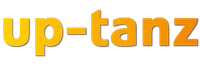 up-tanz logo