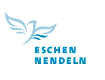 Gemeindeverwaltung - Gemeinde Eschen-Nendeln