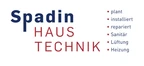 Spadin Haustechnik GmbH